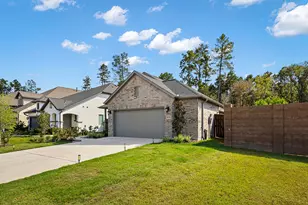 16514 Cub Crk Ct, Conroe, TX 77302 - Photo 3