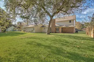 216 Any Way, Lake Jackson, TX 77566 - Photo 43