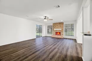 216 Any Way, Lake Jackson, TX 77566 - Photo 7