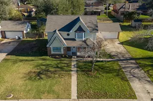 216 Any Way, Lake Jackson, TX 77566 - Photo 45
