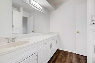 216 Any Way, Lake Jackson, TX 77566 - Photo 33