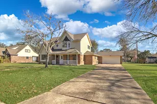216 Any Way, Lake Jackson, TX 77566 - Photo 5