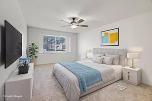 216 Any Way, Lake Jackson, TX 77566 - Photo 25