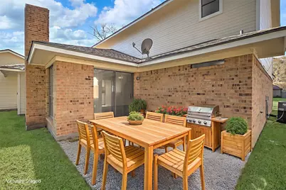 216 Any Way, Lake Jackson, TX 77566 - Photo 39