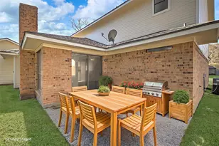 216 Any Way, Lake Jackson, TX 77566 - Photo 39