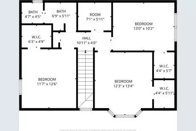 216 Any Way, Lake Jackson, TX 77566 - Photo 47