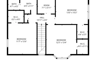 216 Any Way, Lake Jackson, TX 77566 - Photo 47