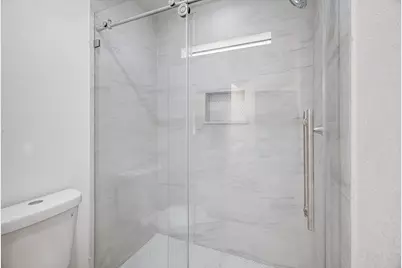 216 Any Way, Lake Jackson, TX 77566 - Photo 23