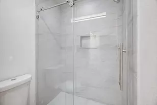 216 Any Way, Lake Jackson, TX 77566 - Photo 23