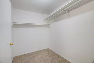 216 Any Way, Lake Jackson, TX 77566 - Photo 31