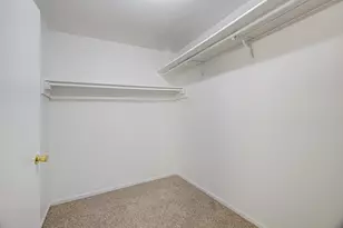 216 Any Way, Lake Jackson, TX 77566 - Photo 31