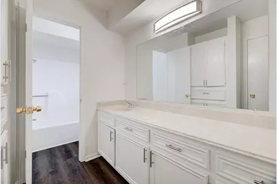 216 Any Way, Lake Jackson, TX 77566 - Photo 29