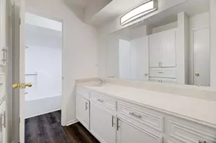 216 Any Way, Lake Jackson, TX 77566 - Photo 29