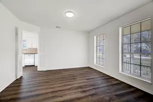 216 Any Way, Lake Jackson, TX 77566 - Photo 13