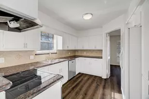 216 Any Way, Lake Jackson, TX 77566 - Photo 15