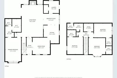 216 Any Way, Lake Jackson, TX 77566 - Photo 49