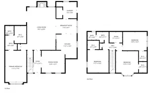 216 Any Way, Lake Jackson, TX 77566 - Photo 49