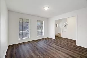 216 Any Way, Lake Jackson, TX 77566 - Photo 11