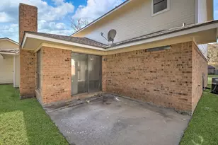 216 Any Way, Lake Jackson, TX 77566 - Photo 41