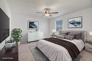 216 Any Way, Lake Jackson, TX 77566 - Photo 37