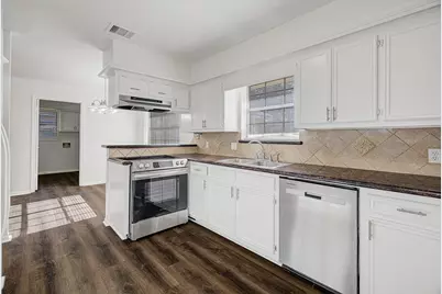 216 Any Way, Lake Jackson, TX 77566 - Photo 17