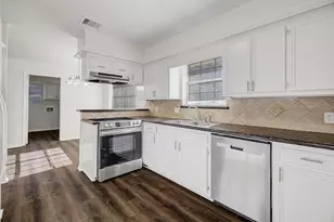 216 Any Way, Lake Jackson, TX 77566 - Photo 17