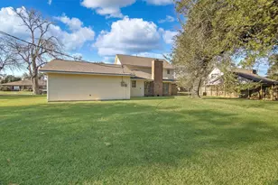 216 Any Way, Lake Jackson, TX 77566 - Photo 43