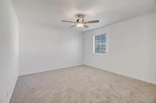 216 Any Way, Lake Jackson, TX 77566 - Photo 39
