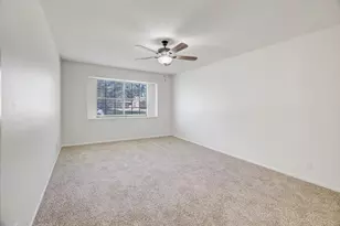 216 Any Way, Lake Jackson, TX 77566 - Photo 27