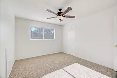 216 Any Way, Lake Jackson, TX 77566 - Photo 35