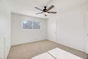 216 Any Way, Lake Jackson, TX 77566 - Photo 35