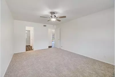 216 Any Way, Lake Jackson, TX 77566 - Photo 27