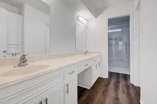 216 Any Way, Lake Jackson, TX 77566 - Photo 23