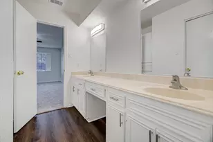 216 Any Way, Lake Jackson, TX 77566 - Photo 25