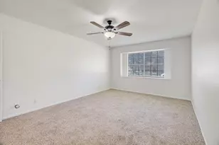 216 Any Way, Lake Jackson, TX 77566 - Photo 27