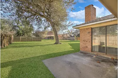 216 Any Way, Lake Jackson, TX 77566 - Photo 41