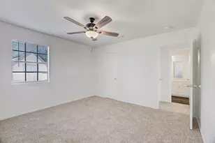 216 Any Way, Lake Jackson, TX 77566 - Photo 37