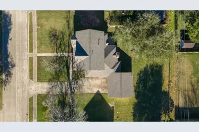 216 Any Way, Lake Jackson, TX 77566 - Photo 45