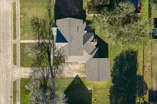 216 Any Way, Lake Jackson, TX 77566 - Photo 45