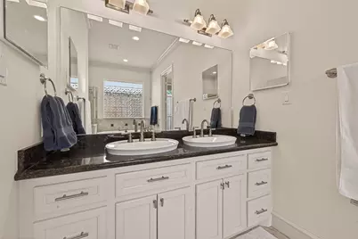 4019 Whitman Street, Houston, TX 77027 - Photo 25