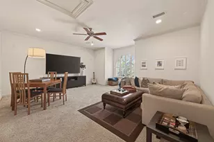 4019 Whitman St, Houston, TX 77027 - Photo 37