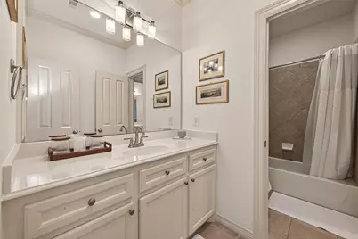 4019 Whitman Street, Houston, TX 77027 - Photo 29