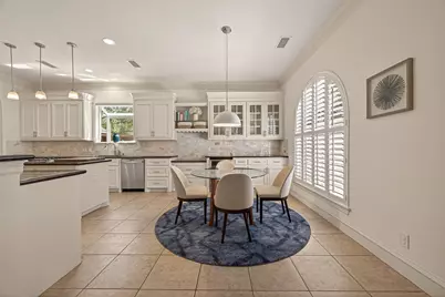 4019 Whitman Street, Houston, TX 77027 - Photo 13