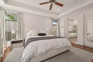 4019 Whitman St, Houston, TX 77027 - Photo 39