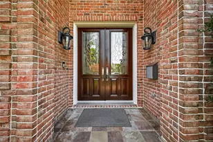 4019 Whitman St, Houston, TX 77027 - Photo 3
