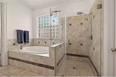 4019 Whitman Street, Houston, TX 77027 - Photo 43