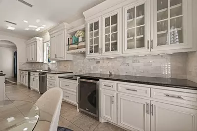 4019 Whitman Street, Houston, TX 77027 - Photo 31
