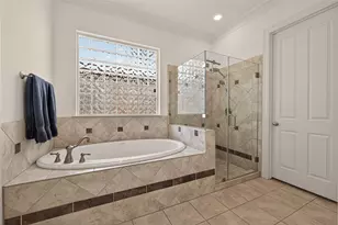 4019 Whitman St, Houston, TX 77027 - Photo 21