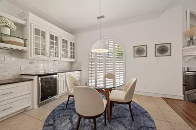 4019 Whitman Street, Houston, TX 77027 - Photo 29