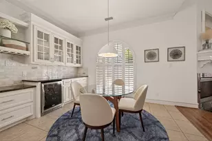 4019 Whitman St, Houston, TX 77027 - Photo 29